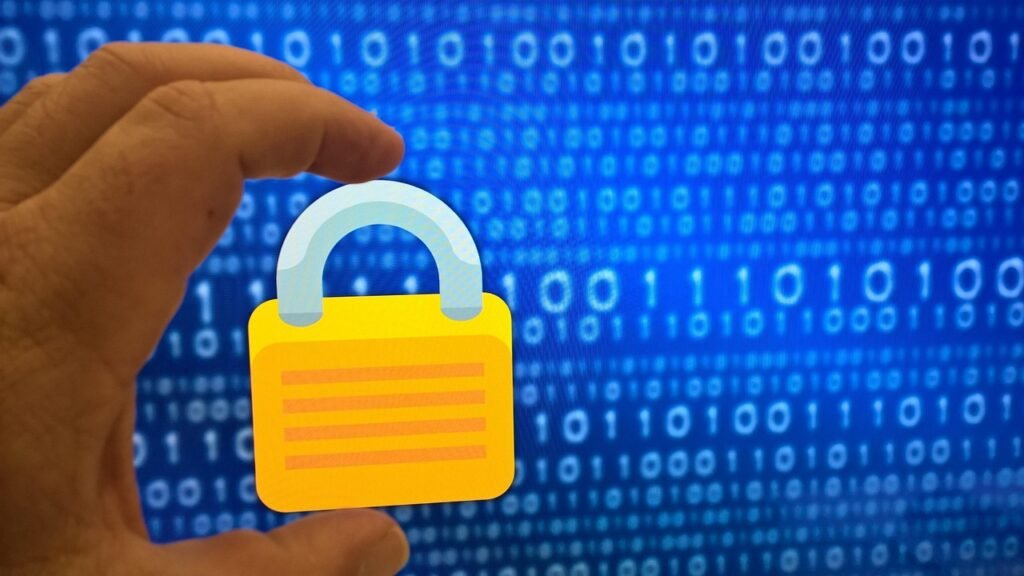 privacy policy, it, computer, security, password, protection, digitization, privacy policy, privacy policy, privacy policy, privacy policy, privacy policy, security, security, password, password, password, password