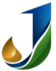 jt logo