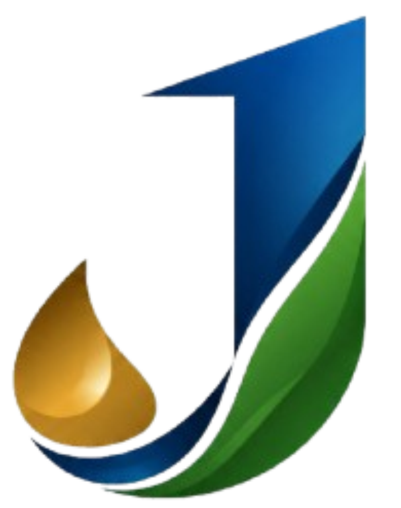 jt logo