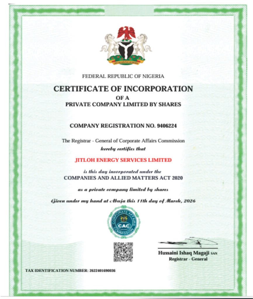 cert cac